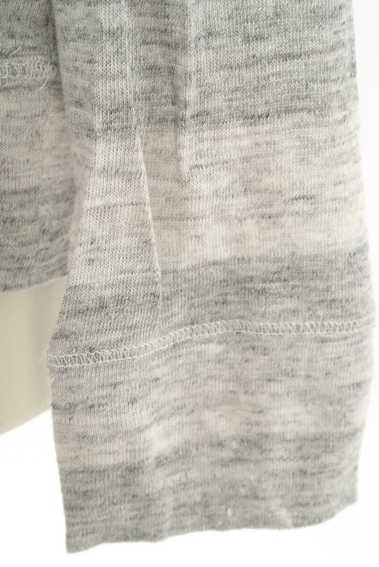 theory（セオリー）の古着「商品番号：PR10289629」-大画像5