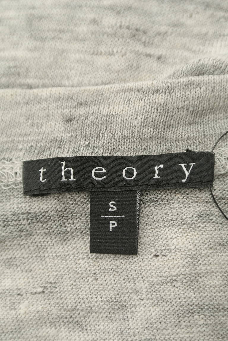 theory（セオリー）の古着「商品番号：PR10289629」-大画像6