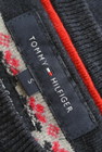TOMMY HILFIGER（トミーヒルフィガー）の古着「商品番号：PR10289630」-6