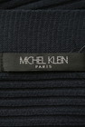 MICHEL KLEIN（ミッシェルクラン）の古着「商品番号：PR10289631」-6