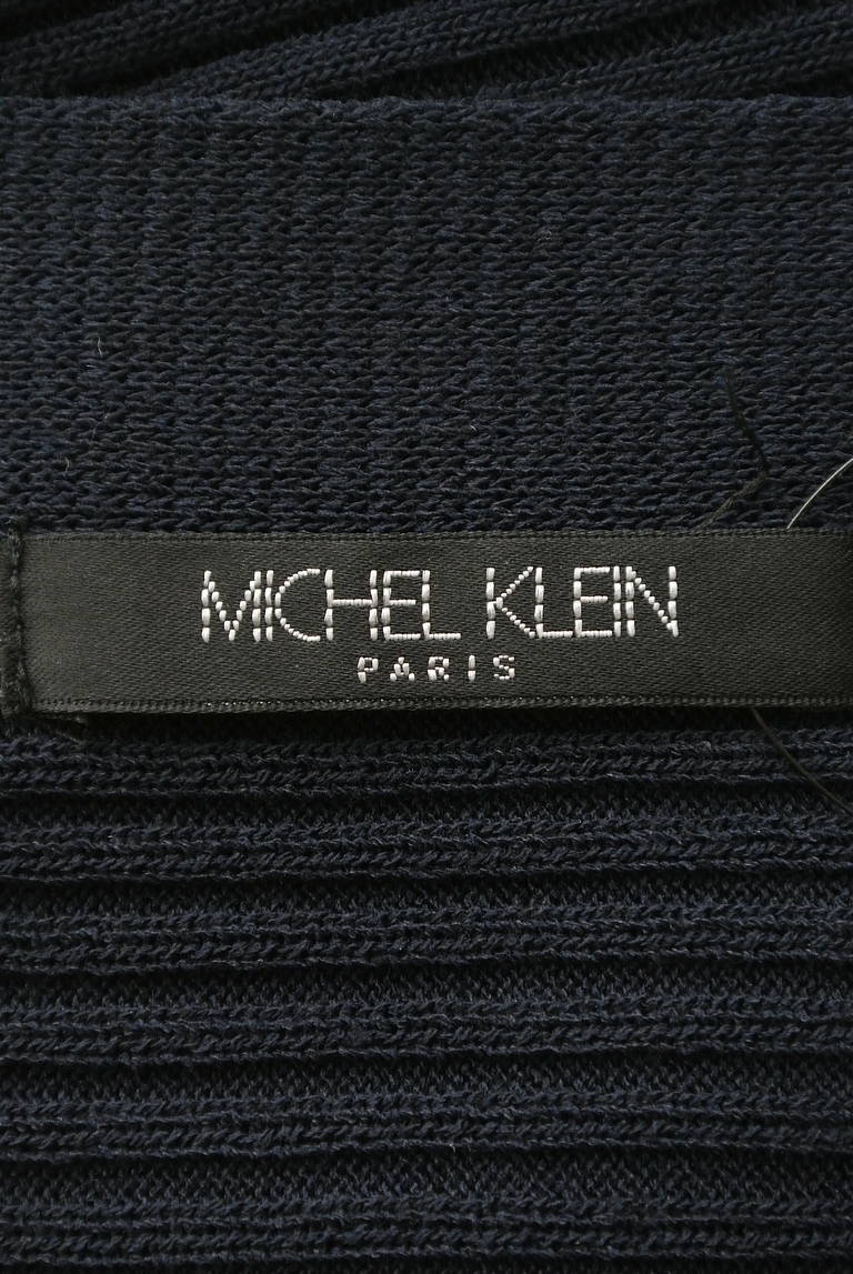 MICHEL KLEIN（ミッシェルクラン）の古着「商品番号：PR10289631」-大画像6