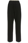 theory luxe（セオリーリュクス）の古着「商品番号：PR10289634」-2