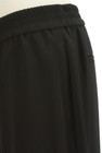 theory luxe（セオリーリュクス）の古着「商品番号：PR10289634」-5