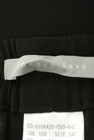 theory luxe（セオリーリュクス）の古着「商品番号：PR10289634」-6