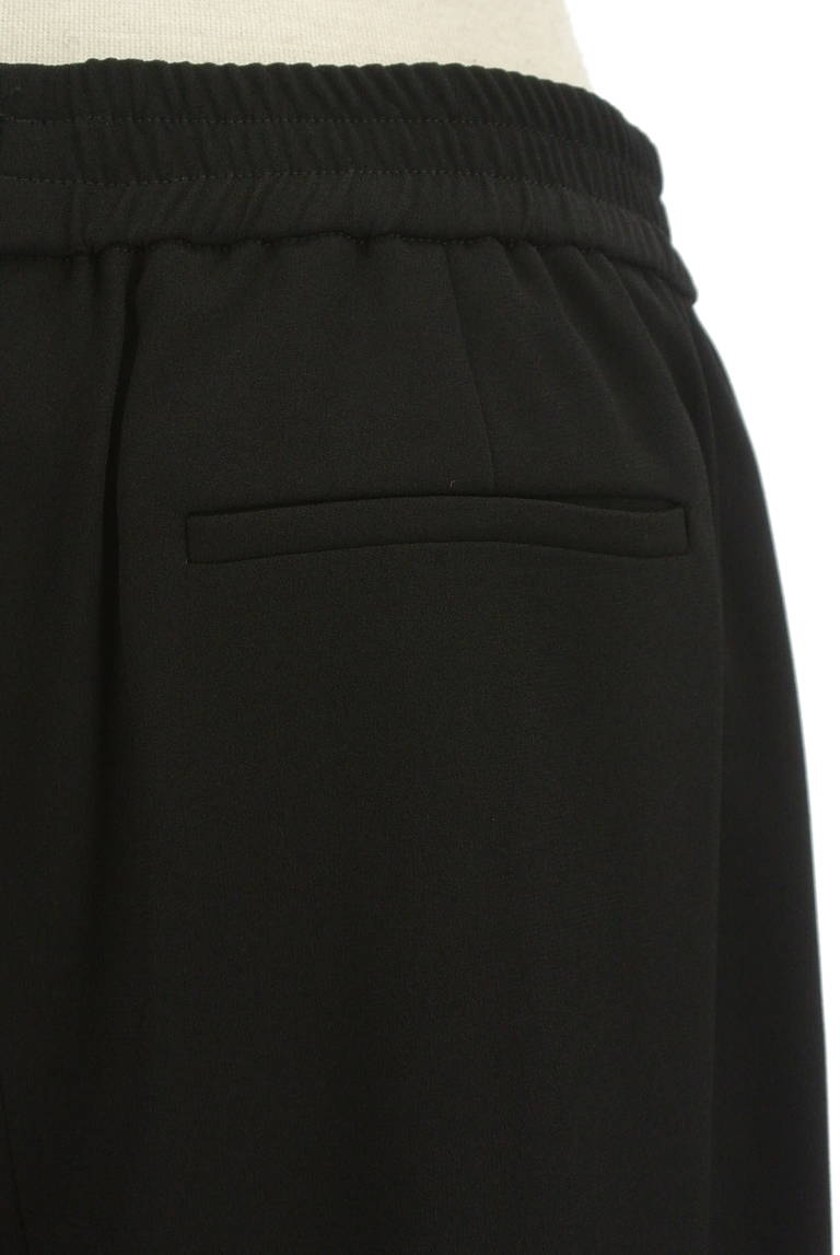 theory luxe（セオリーリュクス）の古着「商品番号：PR10289634」-大画像4
