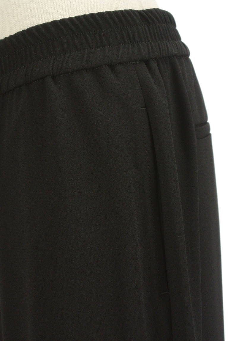 theory luxe（セオリーリュクス）の古着「商品番号：PR10289634」-大画像5