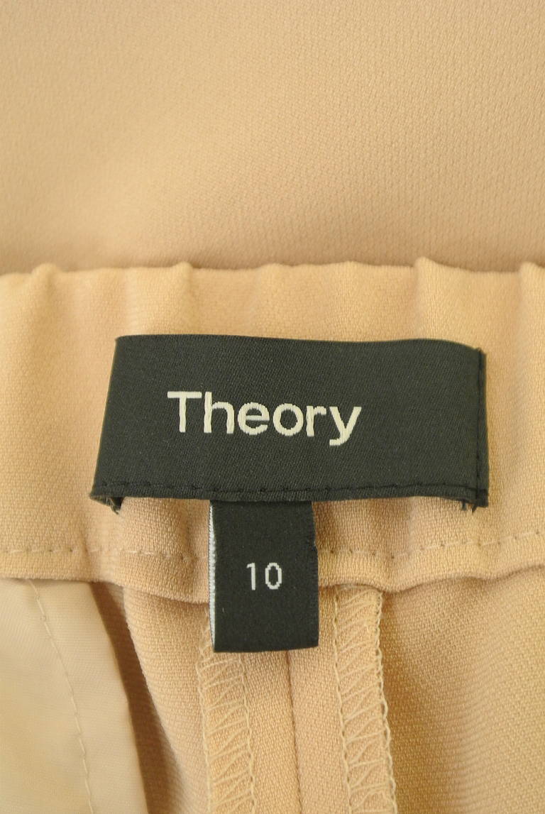 theory（セオリー）の古着「商品番号：PR10289641」-大画像6