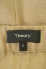 theory（セオリー）の古着「商品番号：PR10289643」-6