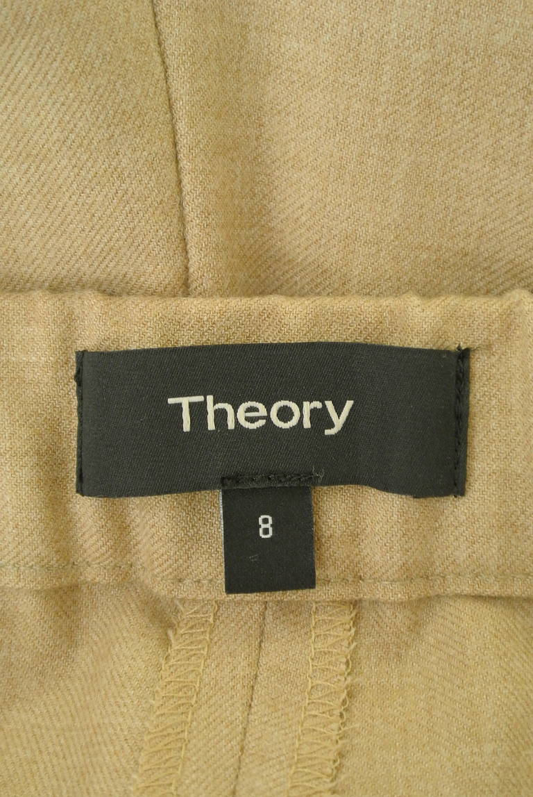 theory（セオリー）の古着「商品番号：PR10289643」-大画像6