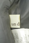 un dix cors（アンディコール）の古着「商品番号：PR10289654」-6