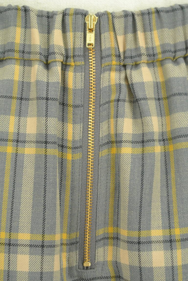 un dix cors（アンディコール）の古着「商品番号：PR10289654」-大画像4