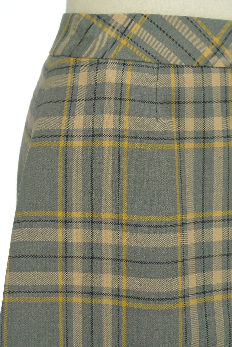 un dix cors（アンディコール）の古着「商品番号：PR10289654」-大画像5