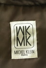 MK MICHEL KLEIN（エムケーミッシェルクラン）の古着「商品番号：PR10289657」-6