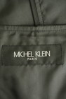 MICHEL KLEIN（ミッシェルクラン）の古着「商品番号：PR10289658」-6