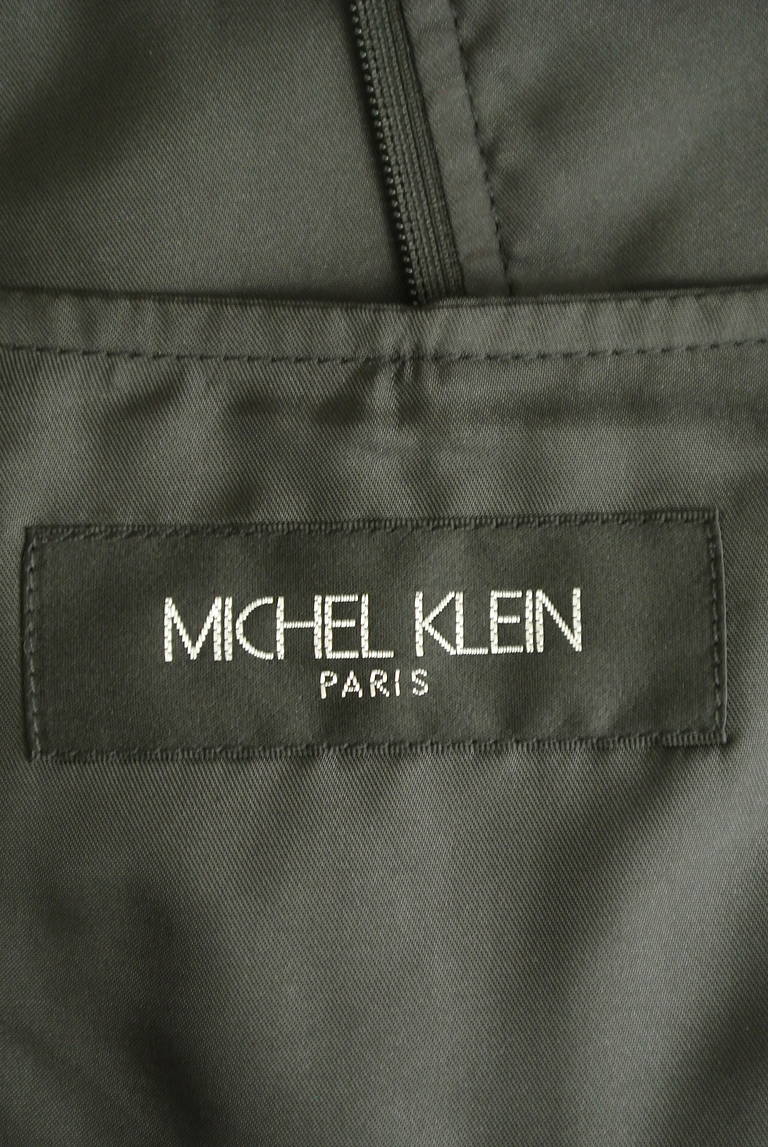 MICHEL KLEIN（ミッシェルクラン）の古着「商品番号：PR10289658」-大画像6
