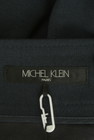MICHEL KLEIN（ミッシェルクラン）の古着「商品番号：PR10289661」-6