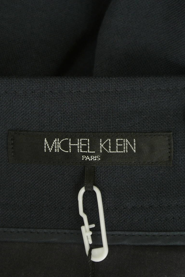 MICHEL KLEIN（ミッシェルクラン）の古着「商品番号：PR10289661」-大画像6
