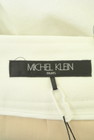 MICHEL KLEIN（ミッシェルクラン）の古着「商品番号：PR10289662」-6