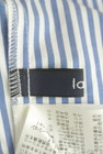 la.f...（ラエフ）の古着「商品番号：PR10289663」-6