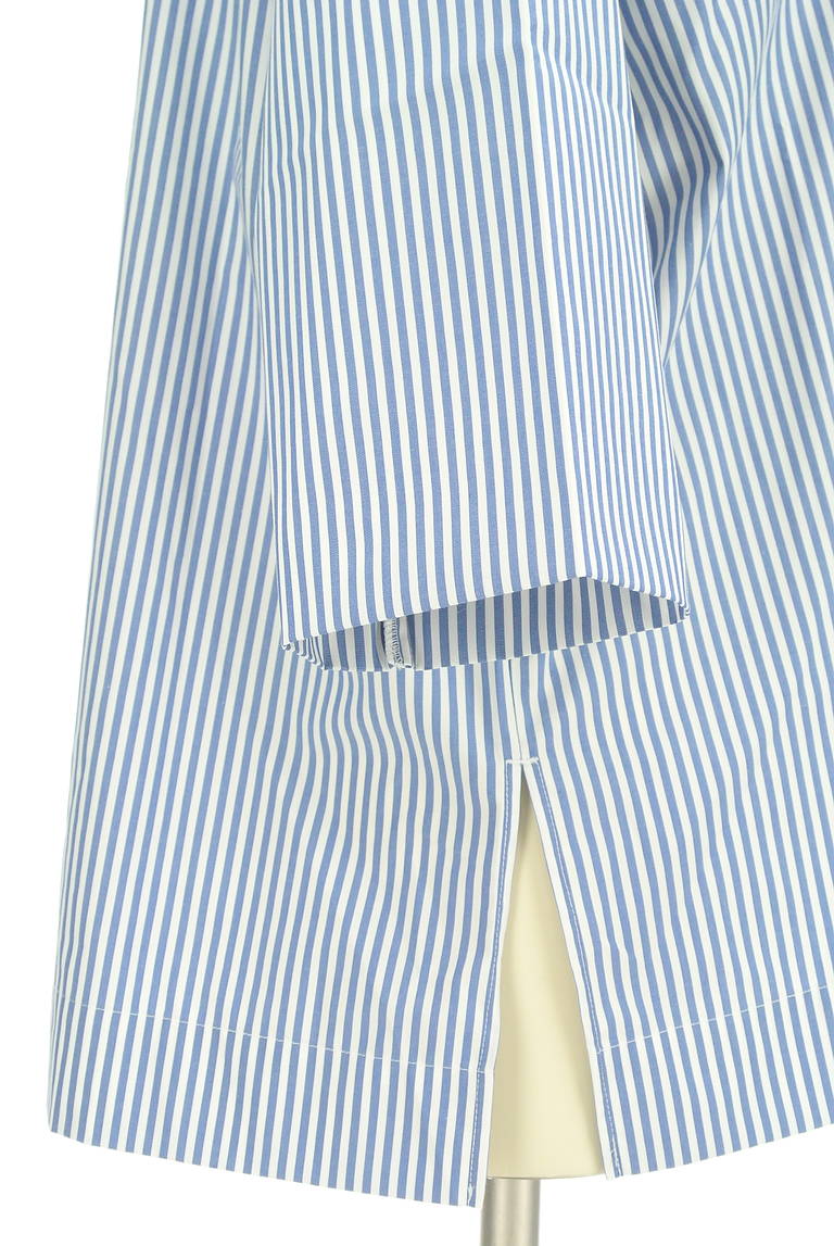 la.f...（ラエフ）の古着「商品番号：PR10289663」-大画像5