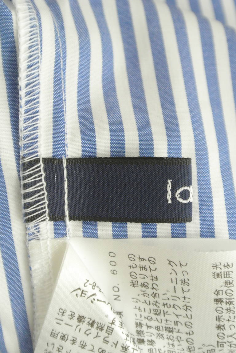 la.f...（ラエフ）の古着「商品番号：PR10289663」-大画像6