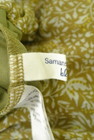 SM2（サマンサモスモス）の古着「商品番号：PR10289695」-6