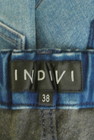 INDIVI（インディヴィ）の古着「商品番号：PR10289704」-6