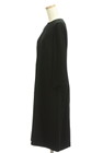 Couture Brooch（クチュールブローチ）の古着「商品番号：PR10289707」-3