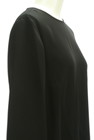 Couture Brooch（クチュールブローチ）の古着「商品番号：PR10289707」-5