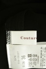 Couture Brooch（クチュールブローチ）の古着「商品番号：PR10289707」-6