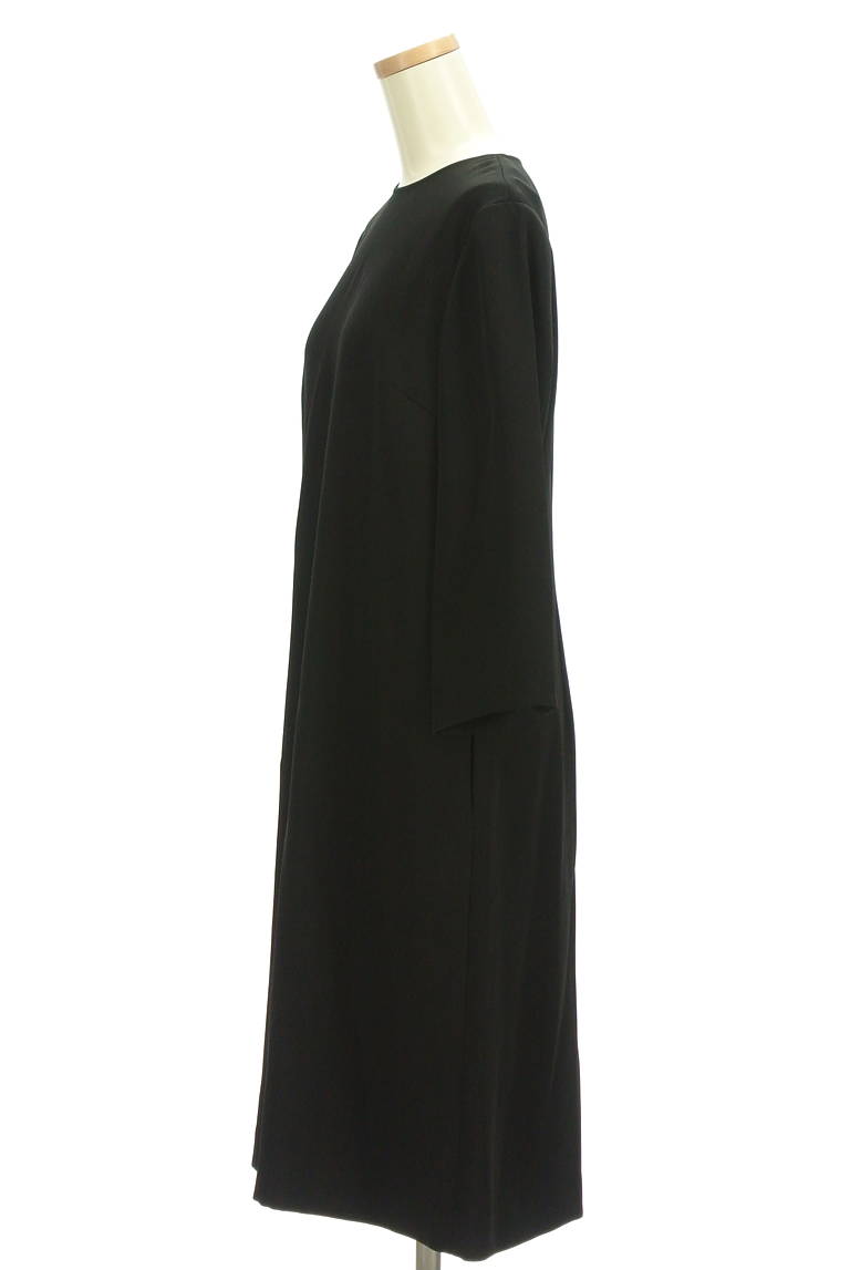 Couture Brooch（クチュールブローチ）の古着「商品番号：PR10289707」-大画像3