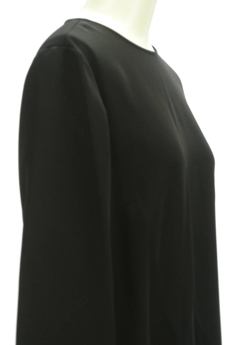 Couture Brooch（クチュールブローチ）の古着「商品番号：PR10289707」-大画像5
