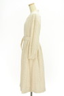 Couture Brooch（クチュールブローチ）の古着「商品番号：PR10289709」-3
