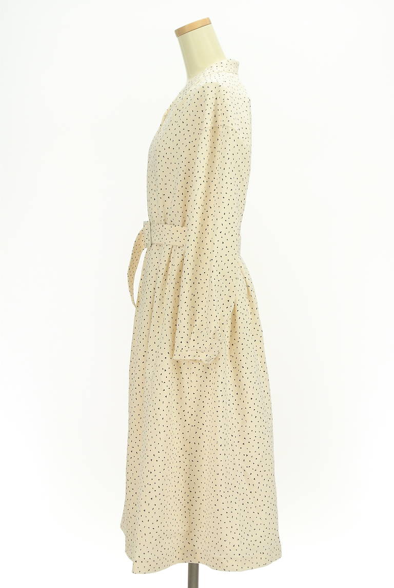 Couture Brooch（クチュールブローチ）の古着「商品番号：PR10289709」-大画像3