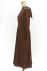 Couture Brooch（クチュールブローチ）の古着「商品番号：PR10289710」-3