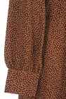 Couture Brooch（クチュールブローチ）の古着「商品番号：PR10289710」-5