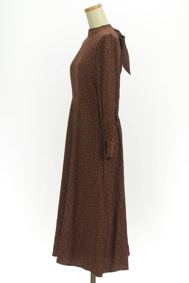 Couture Brooch（クチュールブローチ）の古着「商品番号：PR10289710」-大画像3