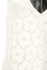 Couture Brooch（クチュールブローチ）の古着「商品番号：PR10289711」-4