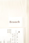 Couture Brooch（クチュールブローチ）の古着「商品番号：PR10289711」-6