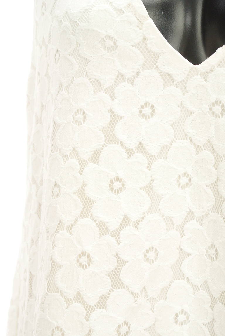 Couture Brooch（クチュールブローチ）の古着「商品番号：PR10289711」-大画像4