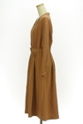 Couture Brooch（クチュールブローチ）の古着「商品番号：PR10289712」-3