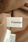 Couture Brooch（クチュールブローチ）の古着「商品番号：PR10289712」-6