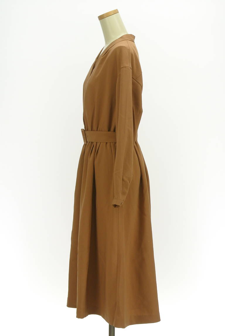 Couture Brooch（クチュールブローチ）の古着「商品番号：PR10289712」-大画像3