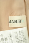 MISCH MASCH（ミッシュマッシュ）の古着「商品番号：PR10289713」-6
