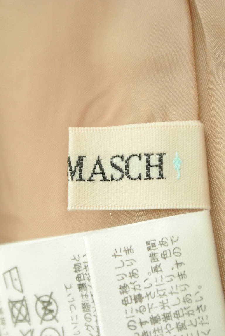 MISCH MASCH（ミッシュマッシュ）の古着「商品番号：PR10289713」-大画像6