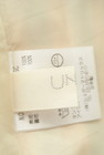 UNIVERVAL MUSE（ユニバーバルミューズ）の古着「商品番号：PR10289714」-6