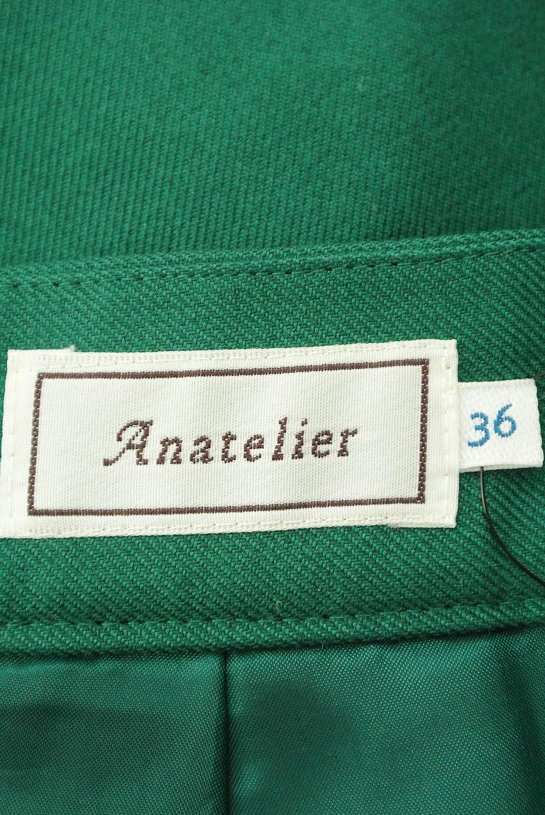 anatelier（アナトリエ）の古着「商品番号：PR10289715」-大画像6