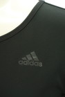 adidas（アディダス）の古着「商品番号：PR10289725」-4