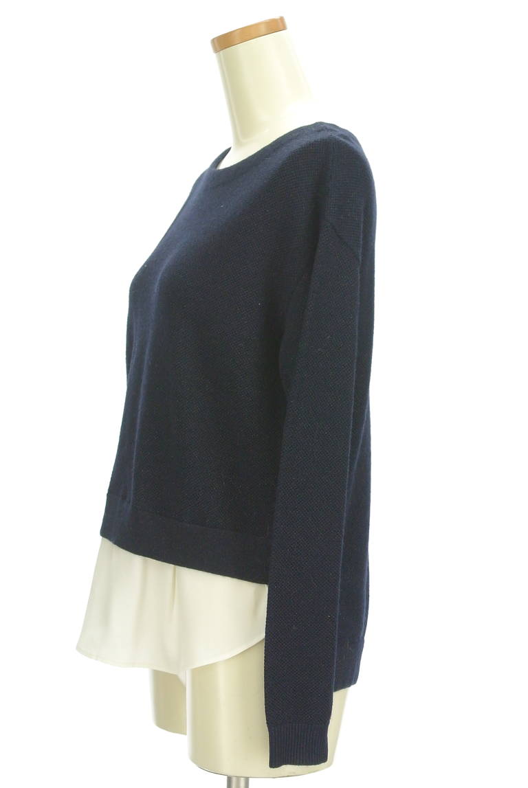 UNTITLED（アンタイトル）の古着「商品番号：PR10289727」-大画像3