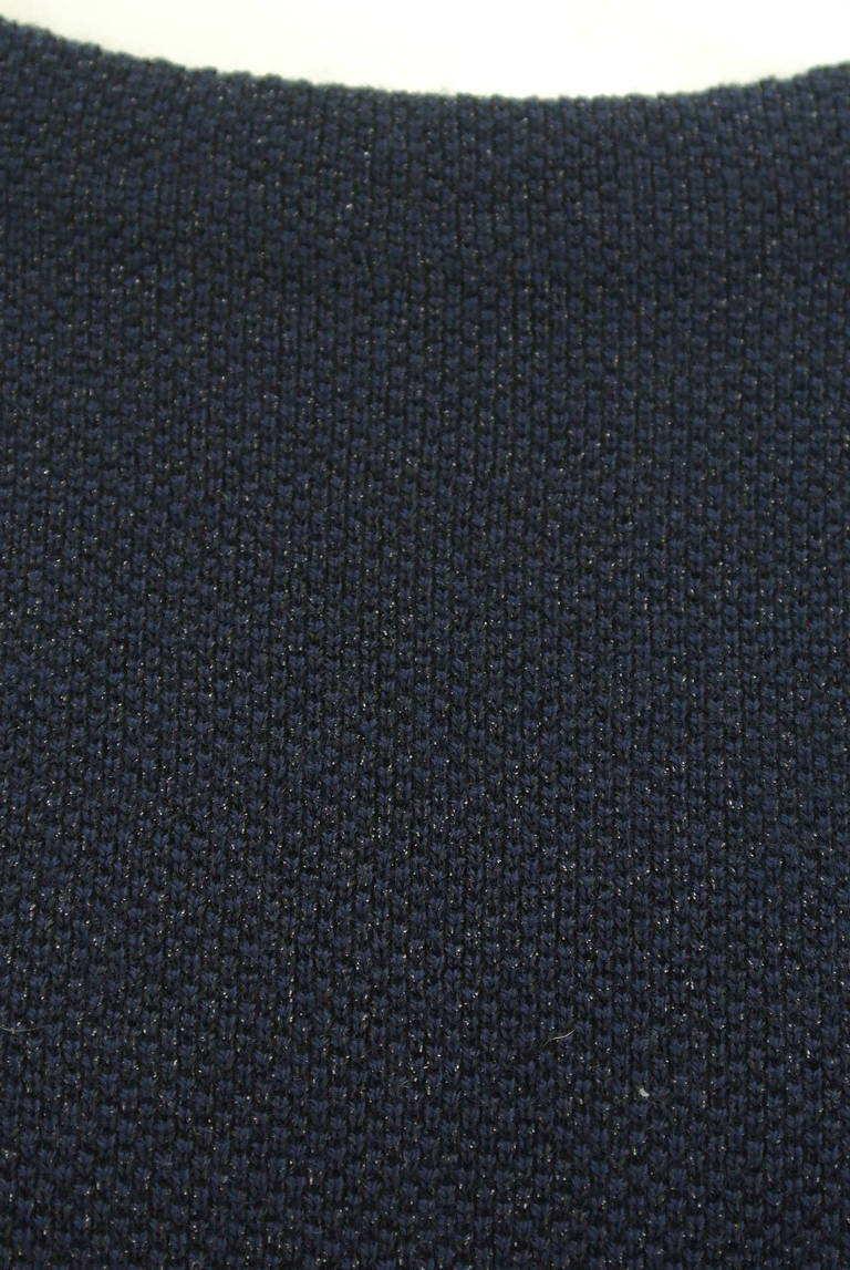 UNTITLED（アンタイトル）の古着「商品番号：PR10289727」-大画像4
